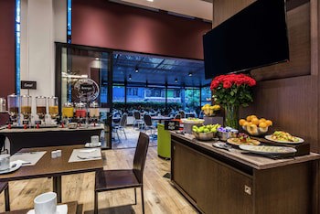 Embassy Suites By Hilton Bogota - Rosales