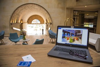 Embassy Suites By Hilton Bogota - Rosales