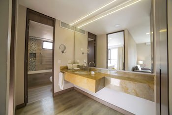 Embassy Suites By Hilton Bogota - Rosales