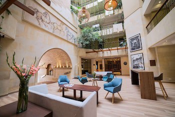 Embassy Suites By Hilton Bogota - Rosales