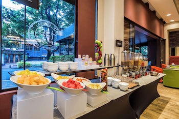 Embassy Suites By Hilton Bogota - Rosales