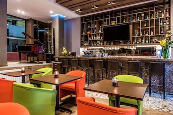 Embassy Suites By Hilton Bogota - Rosales