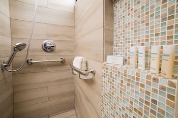 Embassy Suites By Hilton Bogota - Rosales