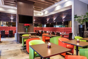 Embassy Suites By Hilton Bogota - Rosales