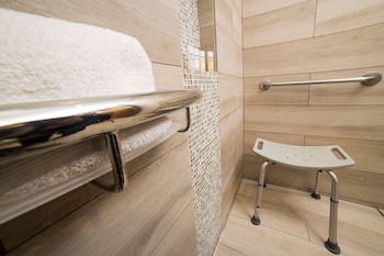 Embassy Suites By Hilton Bogota - Rosales