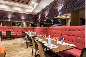Embassy Suites By Hilton Bogota - Rosales