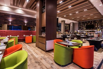 Embassy Suites By Hilton Bogota - Rosales