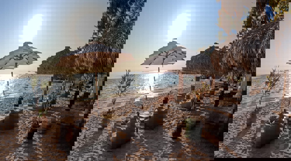 La Concha Beach Hotel & Club