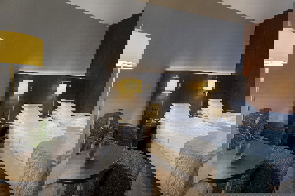 Maritim Hotel Bremen