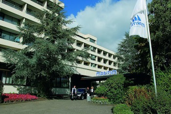 Maritim Hotel Bad Salzuflen