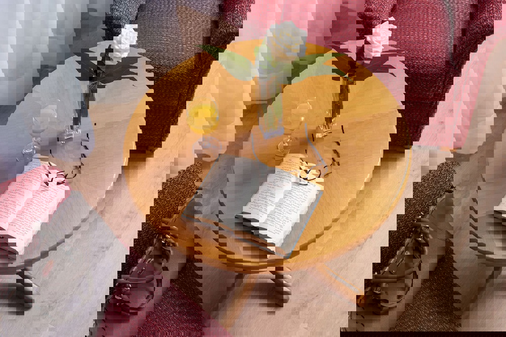 Maritim Hotel Magdeburg