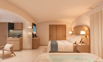 Cozumel Palace All Inclusive