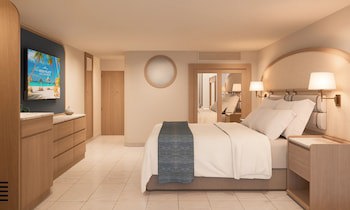 Cozumel Palace All Inclusive