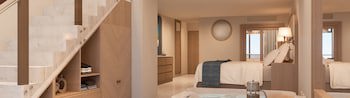 Cozumel Palace All Inclusive