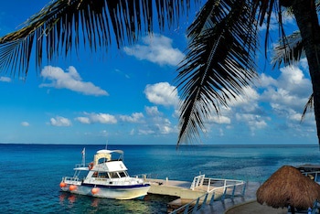 Cozumel Palace All Inclusive