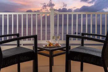 Cozumel Palace All Inclusive