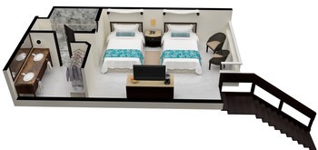Cozumel Palace All Inclusive