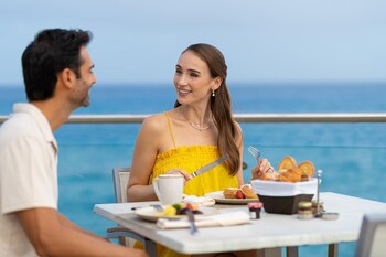 Cozumel Palace All Inclusive
