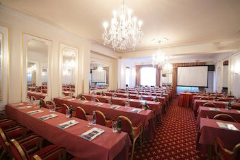 Ambassador-Zlata Husa