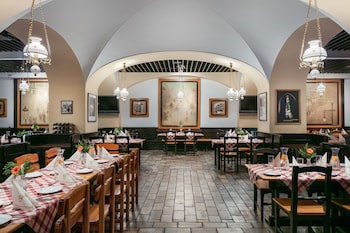 Ambassador-Zlata Husa