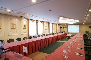 Ambassador-Zlata Husa