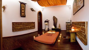 Ambassador-Zlata Husa