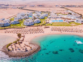 Mercure Hurghada Hotel galeri fotoğrafı