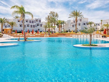Mercure Hurghada Hotel galeri fotoğrafı