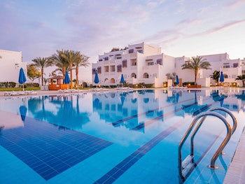 Mercure Hurghada Hotel galeri fotoğrafı