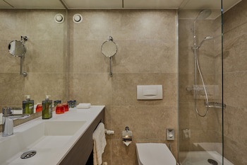 H4 Hotel Residenzschloss Bayreuth galeri fotoğrafı
