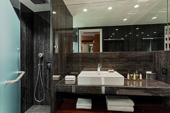 Athens Marriott Hotel