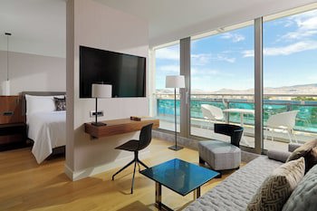 Athens Marriott Hotel galeri fotoğrafı