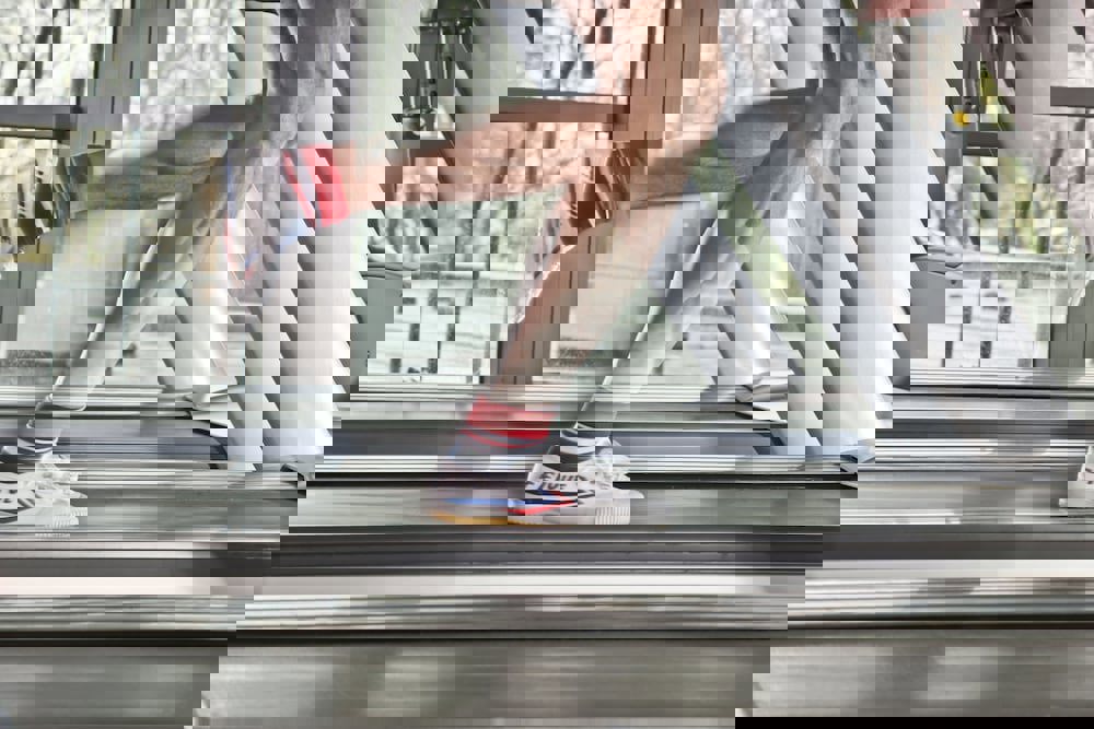 Dorint Kongresshotel Mannheim