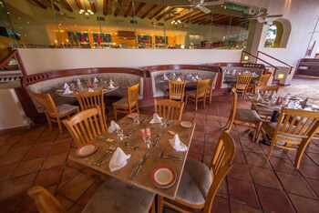 Park Royal Beach Ixtapa - All Inclusive