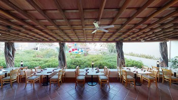 Park Royal Beach Ixtapa - All Inclusive