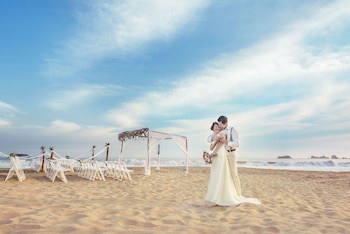 Park Royal Beach Ixtapa - All Inclusive