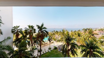 Park Royal Beach Ixtapa - All Inclusive