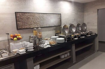 Chn Hotel Monterrey Norte, Trademark Collection By Wyndham