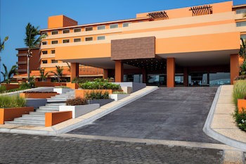 Grand Fiesta Americana Veracruz