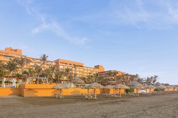 Grand Fiesta Americana Veracruz