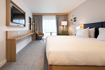 Hilton Garden Inn Abingdon Oxford
