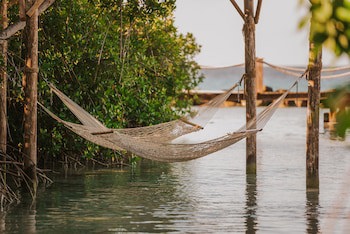 Renaissance Wind Creek Aruba Resort