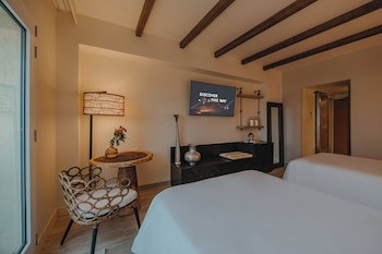 Renaissance Wind Creek Aruba Resort