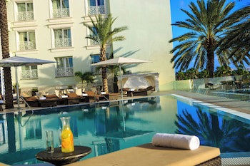Renaissance Wind Creek Aruba Resort