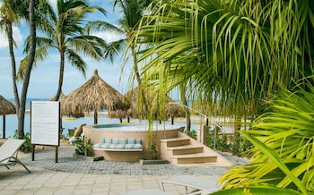 Renaissance Wind Creek Aruba Resort