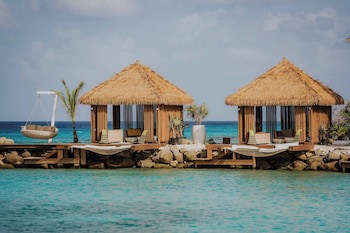 Renaissance Wind Creek Aruba Resort