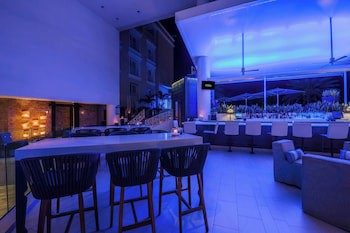 Renaissance Wind Creek Aruba Resort
