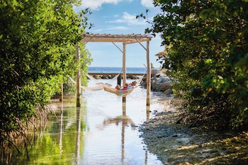 Renaissance Wind Creek Aruba Resort