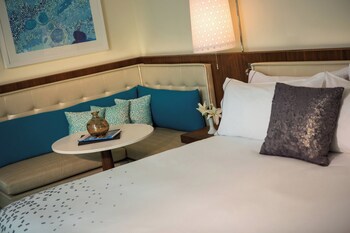 Renaissance Wind Creek Aruba Resort
