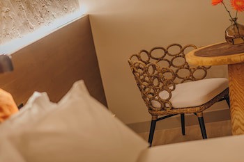 Renaissance Wind Creek Aruba Resort